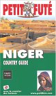 The tourist guide Petit Futé Niger